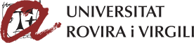 URV-PNG-1