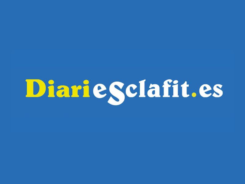 diari esclafit
