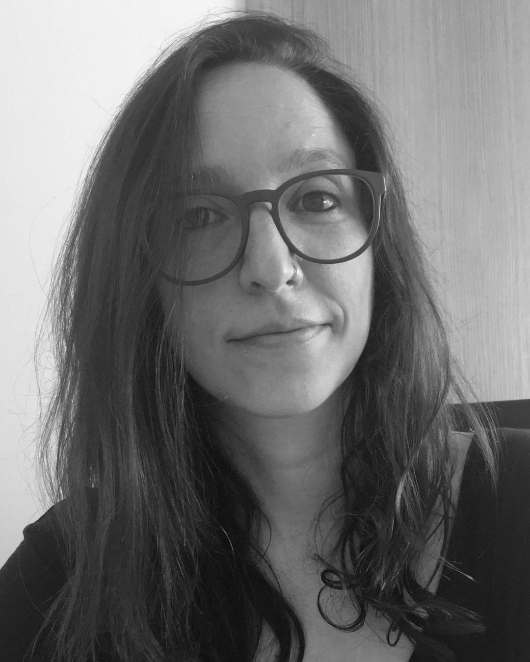 Marta Beatriz Esteban Tortajada