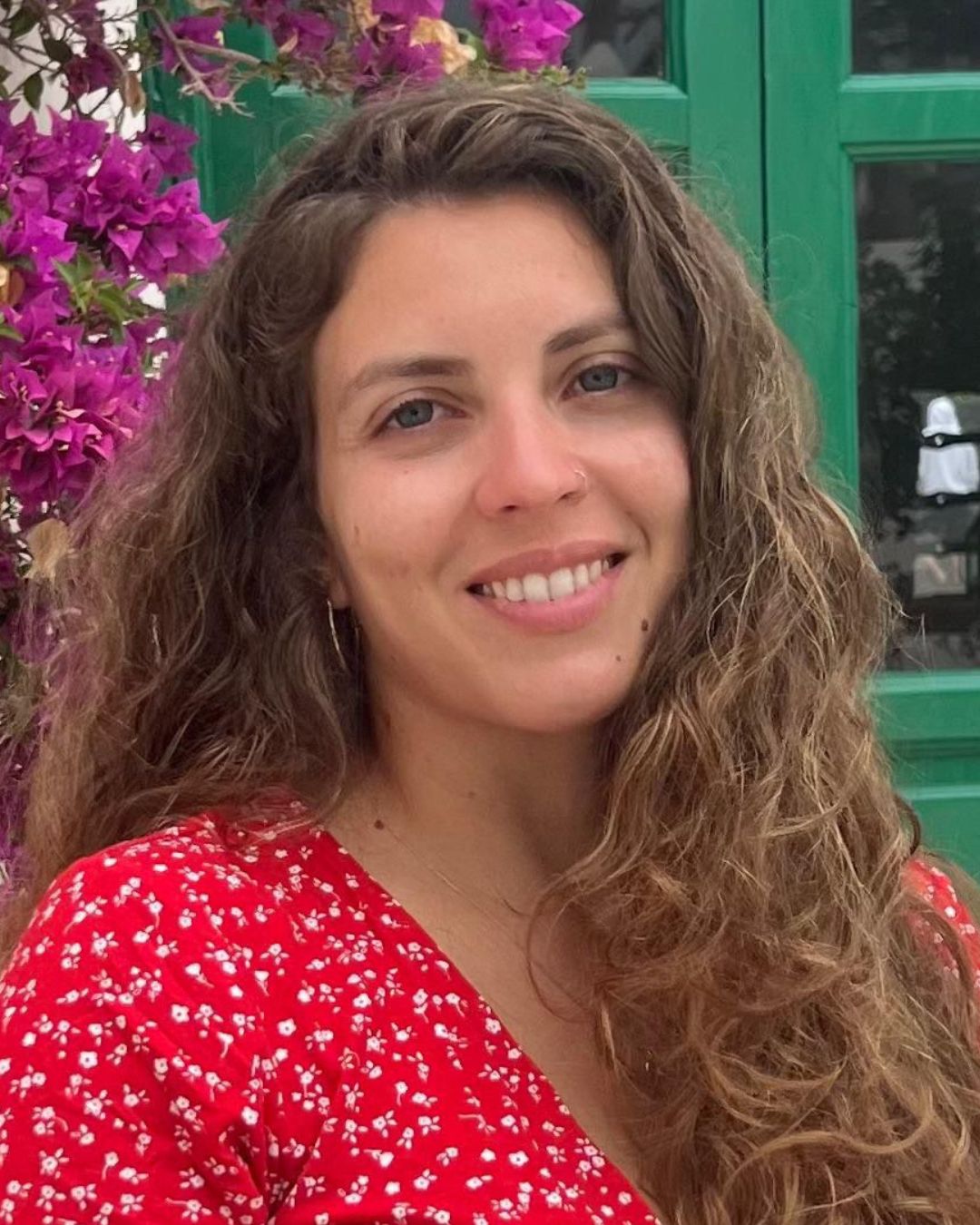 Núria Monterde Miralles