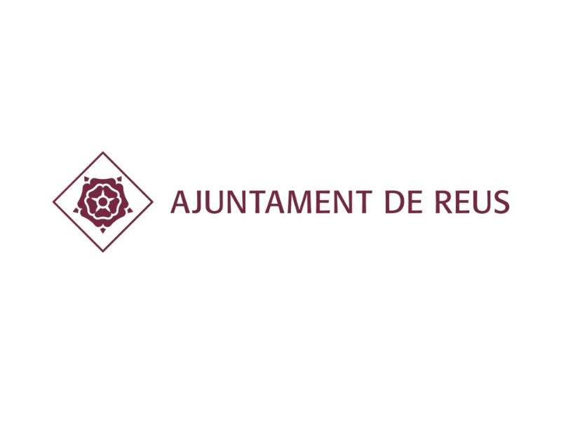 ajuntament reus