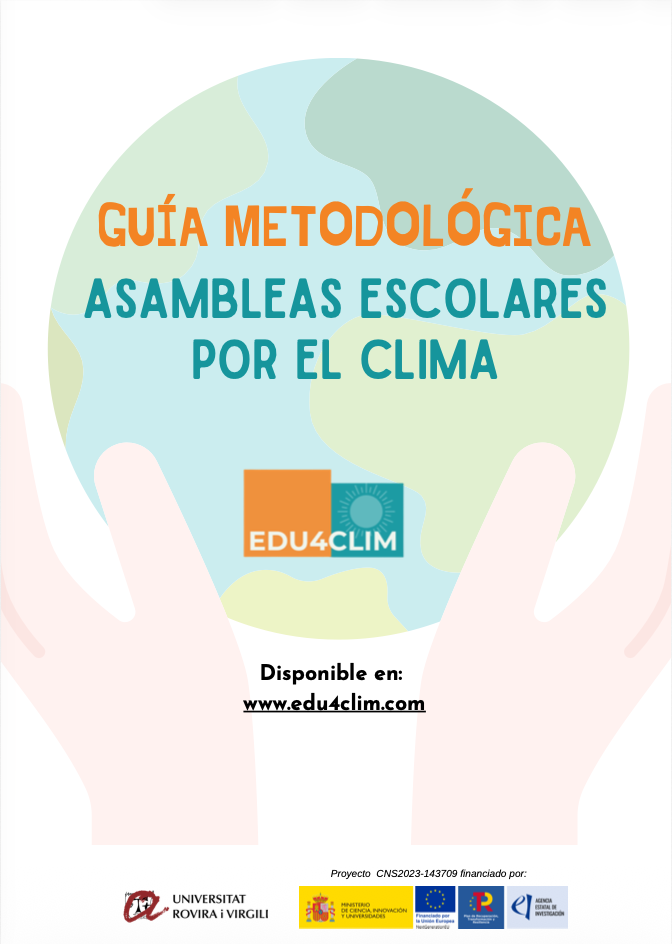 guia esp portada guia esp portada